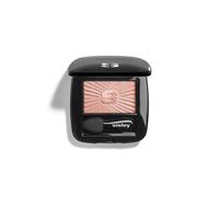 -PHYTO-OMBRES-SISLEY