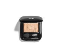 SISLEY Fard à paupières Les Phyto-Ombres Eyeshadow 11 MATTE NUDE
