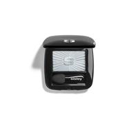 Sisley Fard à paupières Les Phyto-Ombres – Poudre lumière longue tenue 30 Silky Sky 1,5 ml