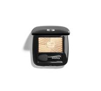 -PHYTO-OMBRES-SISLEY