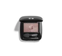 Sisley Les Phyto Ombres 20 Silky Chestnut 1,5g