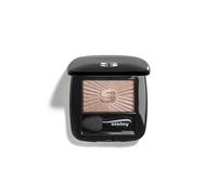 -PHYTO-OMBRES-SISLEY