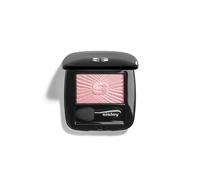 Sisley Les Phyto Ombres 31 Metallic Pink 1,5g