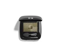 -PHYTO-OMBRES-SISLEY