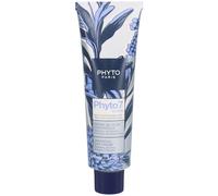 Phyto Paris 7 Elixir Crème de jour universelle De Jour 100 ml