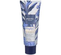 Phyto Paris 7 Elixir Crème de jour universelle De Jour 50 ml