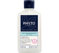 Phyto Paris Anti-Démangeaisons Shampoing Dermo-Apaisant Flacon 250ml