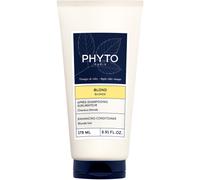 Phyto Paris Blond Après-Shampoing Sublimateur Flacon 175ml