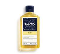 PHYTO - Illuminant Shampoing 250 ml unisex
