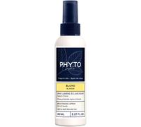 Phyto Paris Blond Spray Lumière Éclaircissant Jusqu'à 2 Tons Flacon 150ml
