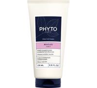 Phyto Boucles Après-Shampooing Hydratation Boucles 175ml