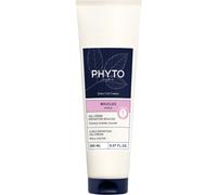 Phyto Paris Boucles Gel-Crème Définition Boucles Jour 1 Tube 150ml