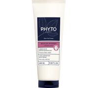 Phyto Boucles Intenses Crème 250ml