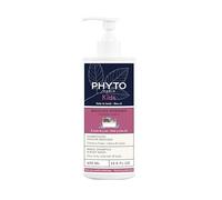 Phyto Kids Intense Curls Magic Shampoo & Body Wash shampoing et gel de douche pour enfant 400 ml