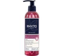 Phyto Paris Boucles Intenses Gelée 250ml