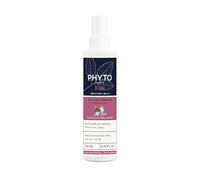 Phyto Paris - Boucles Intenses Kids - Spray Démêlant Magique 200ml - Soin Sans Rinçage Cheveux Enfants Frisés & Crépus - Démêle Instantanément, Nourrit et Adoucit avec Karité & Miel d’Acacia