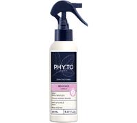Phyto Paris Boucles Spray Réveil Boucles Jour 2 150ml