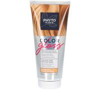 Phyto Paris Color Gloss Masque Raviveur de Couleur & Soin Blond Miel 200 ml