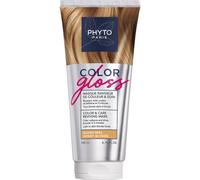 Phyto Paris Color Gloss Masque Raviveur De Couleur & Soin Blond Miel 200ml