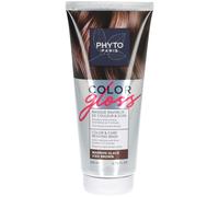 Phyto Paris Color Gloss Masque Raviveur de Couleur & Soin Marron Glacé 200 ml