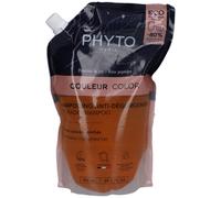 Phyto Couleur Shampoing Recharge 750ml