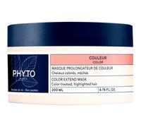 Phyto Masque Prolongateur de Couleur 200ml