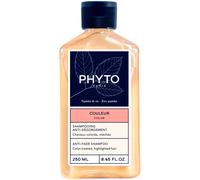Phyto Shampooing Couleur Anti-Dégorgement Phyto