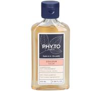 Phyto Couleur Shampooing Couleur 100ml