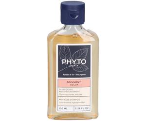Phyto Paris Couleur Shampooing 100 ml