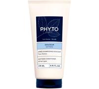 Phyto Paris Douceur Après- Shampoing 175ml