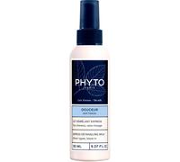 Phyto Paris Douceur Lait Démêlant Express Sans Rinçage 150ml