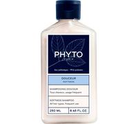 Phyto Paris Douceur Shampoing 250ml