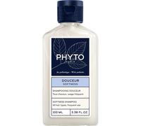 Phyto Shampooing Douceur – 100 ml