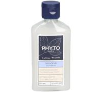 Phyto Paris Douceur Shampooing 100 ml