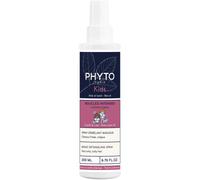Phyto Paris Kids Boucles Intenses Spray Démêlant Magique 200ml