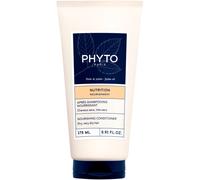 Phyto Nutrition Après-Shampooing Nourrissant 175ml