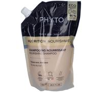 Phyto Nutrition Shampooing Recharge 750ml