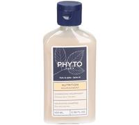 Phyto Paris Nutrition Shampooing Nourrissant 100 ml