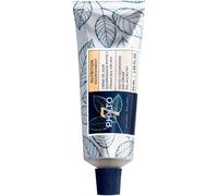 Phyto Paris Phyto 7 Crème De Jour Nourrissante Aux 7 Plantes Cheveux Secs Tube 50ml