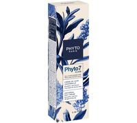 Phyto Paris Phyto 7 Elixir Crème De Jour Universelle 100ml