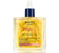 Phyto Elixir Intense Huile 100ml
