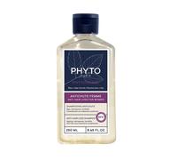 Parapharmacie > Beauté & Soins > Soins Des Cheveux > Soins anti-chute et fortifiants Phytocyane Shampooing Revigorant Femme 250 ml - Soins anti-chute et fortifiants - Pharmacie en ligne LaSante.net