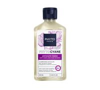 PHYTO PARIS - Phytocyane - Shampooing Femme - 250ml