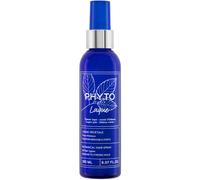 Phyto Laque Végétale Fixation Médium à Forte Tous Cheveux 150 ml
