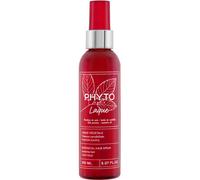 Phyto Phytolaque Laque Végétale Fixation Souple 150ml