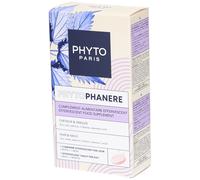 Phyto Paris Phytophanere Comprimé(S) Buvable(S) 2x15 pc(s)