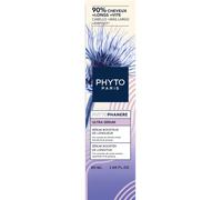 Phyto Sérum anti-chute PHYTOPHANERE ultra – 50 ml