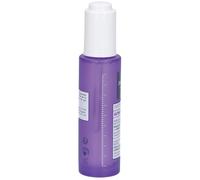 Phyto Sérum anti-chute PHYTOPHANERE ultra – 50 ml