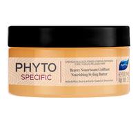 Phyto Paris Phytospecific Crème Hydratante Coiffante 100ml