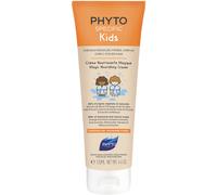 Phyto Paris Phytospecific Kids Crème Nourrissante Magique Cheveux Bouclés Frisés Et Crépus 125ml